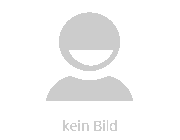 Bild Welzenbach Peter Getrnkevertrieb
